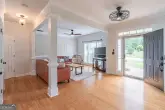 MediaURL
