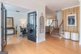 MediaURL