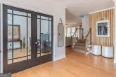 MediaURL