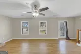 MediaURL