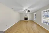 MediaURL