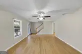 MediaURL