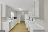 MediaURL