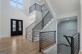 MediaURL