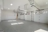 MediaURL
