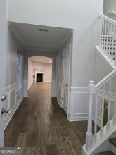 MediaURL