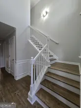 MediaURL