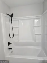 MediaURL