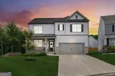 MediaURL