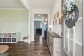 MediaURL