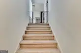 MediaURL