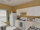 MediaURL