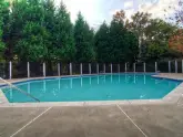 MediaURL