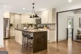 MediaURL