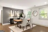 MediaURL