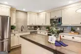 MediaURL
