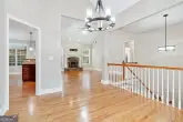 MediaURL