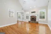 MediaURL