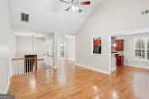 MediaURL