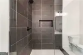 MediaURL