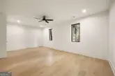 MediaURL