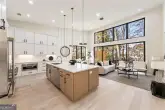 MediaURL
