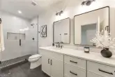 MediaURL