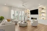MediaURL