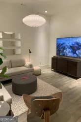 MediaURL