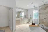 MediaURL