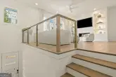 MediaURL