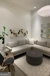 MediaURL