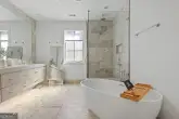MediaURL