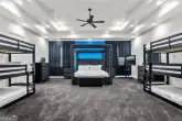 MediaURL
