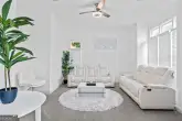 MediaURL