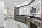 MediaURL