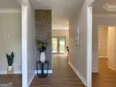 MediaURL