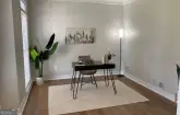 MediaURL