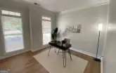 MediaURL