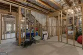 MediaURL