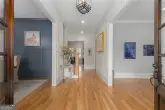 MediaURL