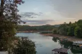 MediaURL