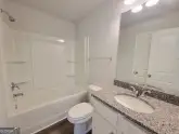 MediaURL