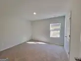 MediaURL