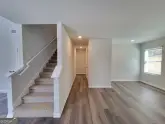 MediaURL