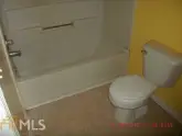 MediaURL