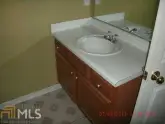 MediaURL