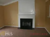 MediaURL