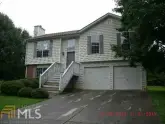 MediaURL