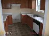 MediaURL